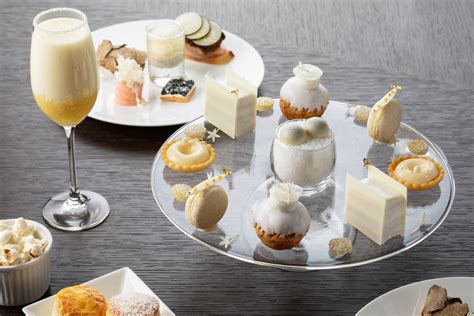 chanel afternoon tea tokyo|Chanel afternoon tea .